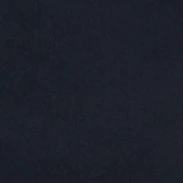 PANTALONE CHINO IN GABARDINA DI COTONE - NAVY - Image 5