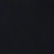 PANTALONE CHINO IN GABARDINA - NAVY - Image 5