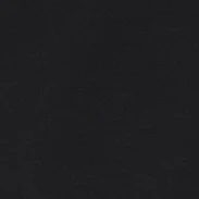 PANTALONE IN SCUBA DI COTONE POLY TECH - NERO - Image 5