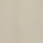 PANTALONE IN TWILL DI COTONE STRETCH - COLONIALE - Image 5