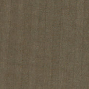 PANTALONE IN HERRINGBONE LYOCELL, LINO E COTONE TINTO CAPO - MILITARE - Image 5
