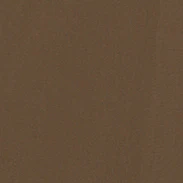 PANTALONE IN POPELINE DI COTONE - MILITARE - Image 5