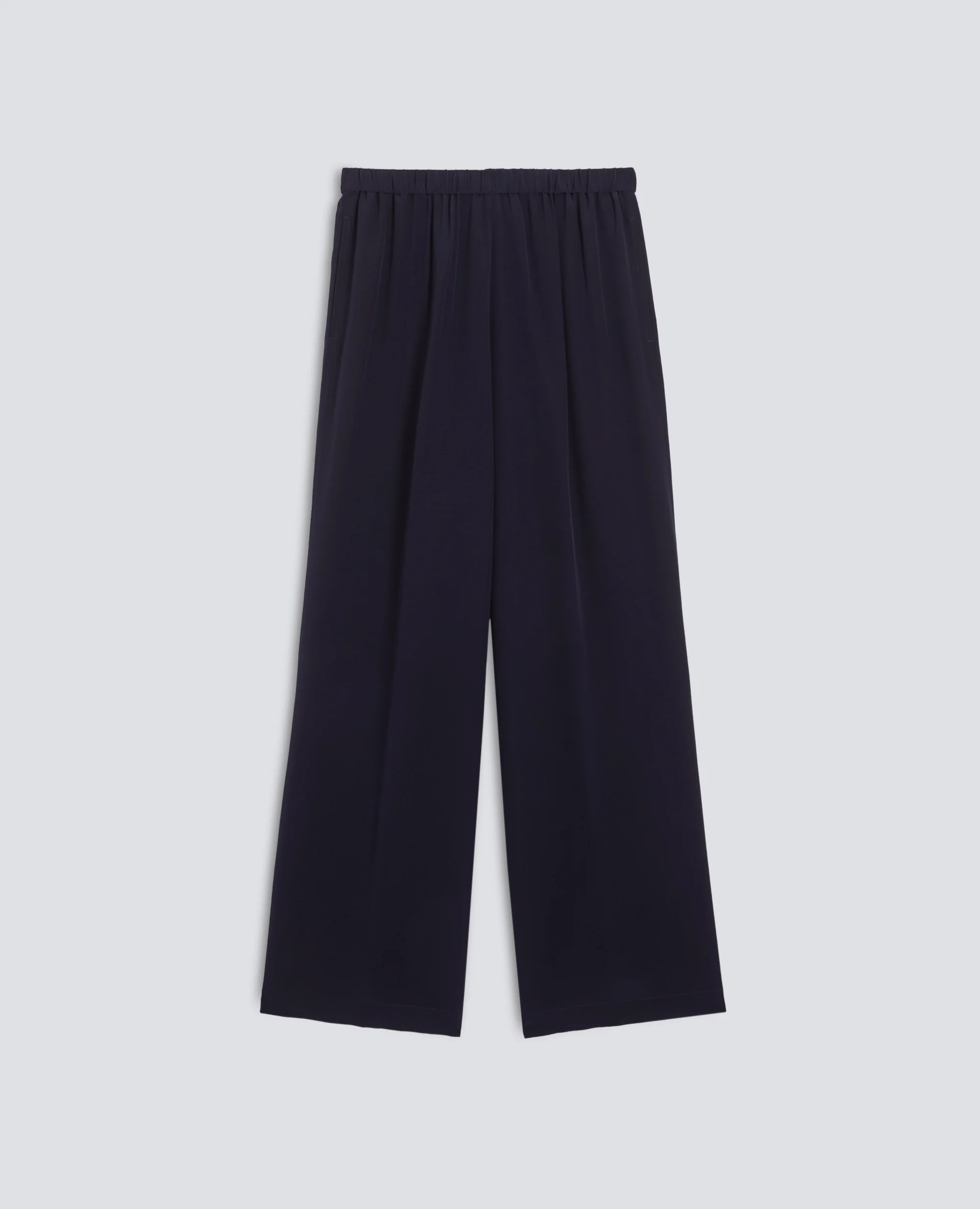Nuova Collezione Donna