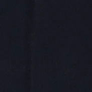 PANTALONE NEW HERMAN IN GABARDINA DI COTONE - NAVY - Image 5