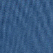 POLO IN COTONE TINTO CAPO - AVIO - Image 5