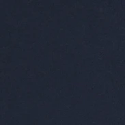 POLO IN JERSEY DI COTONE - NAVY - Image 5