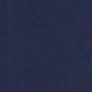 POLO IN MAGLIA DI COTONE, SETA E LINO - NAVY - Image 5