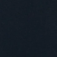 T-SHIRT A MANICHE LUNGHE SILENZIO - NAVY - Image 5