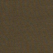 T-SHIRT GIROCOLLO IN COTONE - MILITARE - Image 5