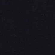 T-SHIRT GIROCOLLO IN COTONE - NAVY - Image 5