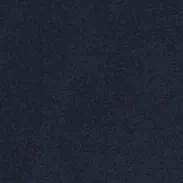 T-SHIRT IN JERSEY DI COTONE - NAVY - Image 5