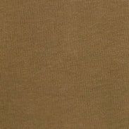 T-SHIRT "NOT THIS YEAR" IN JERSEY DI COTONE - MILITAR+SCRITTA ROSS - Image 5