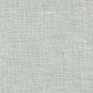 TOP IN LINO DELAVE - SALVIA - Image 5